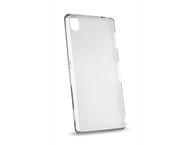 Калъфи Sony Xperia Z3 Premiere