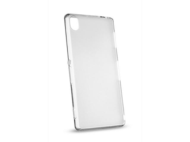 Калъфи Sony Xperia Z3 Premiere