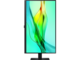 Монитори Samsung ViewFinity S6 S60UD