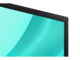 Монитори Samsung ViewFinity S6 S60UD