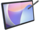 Лаптопи Lenovo IdeaPad Duet 3 11" Gen 8