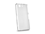 Калъфи Sony Xperia Z3 compact Premiere