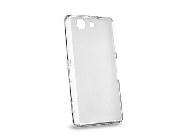 Калъфи Sony Xperia Z3 compact Premiere