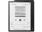 E-reader Kobo Elipsa 2E, Black
