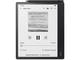 E-reader Kobo Elipsa 2E, Black