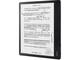 E-reader Kobo Elipsa 2E, Black