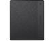 E-reader Kobo Elipsa 2E, Black