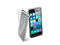 Калъфи Cellular line Fine прозрачен тънък калъф за iPhone 6