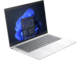 Лаптопи HP EliteBook 1040 G11