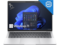 Лаптопи HP EliteBook 1040 G11