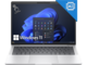 Лаптопи HP EliteBook 1040 G11
