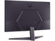 Монитори LG 24GS50F-B