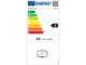 Монитори LG 24GS50F-B