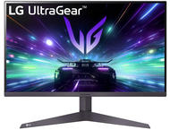 Монитори LG 24GS50F-B
