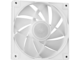 Кутии DeepCool CH360 DIGITAL WH