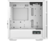 Кутии DeepCool CH360 DIGITAL WH