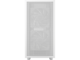 Кутии DeepCool CH360 DIGITAL WH
