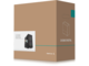 Кутии DeepCool CH360 DIGITAL