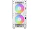 Кутии DeepCool CH360 WH