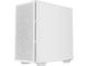 Кутии DeepCool CH360 WH