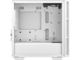 Кутии DeepCool CH360 WH