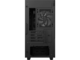 Кутии DeepCool CH360