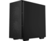 Кутии DeepCool CH360