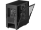 Кутии DeepCool CH360