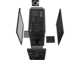 Кутии DeepCool CH510 ZORIA