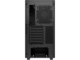 Кутии DeepCool CH510 ZORIA