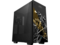 Кутии DeepCool CH510 ZORIA
