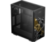Кутии DeepCool CH510 ZORIA