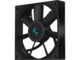 Кутии DeepCool CH510 ZORIA