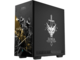 Кутии DeepCool CH510 ZORIA