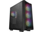 Кутии DeepCool CC560 MESH V2