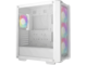 Кутии DeepCool CC560 MESH V2 WH