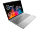 Лаптопи Lenovo IdeaPad Slim 5 15" Gen 9