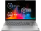 Лаптопи Lenovo IdeaPad Slim 5 15" Gen 9