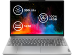 Лаптопи Lenovo IdeaPad Slim 5 15" Gen 9