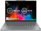 Лаптопи Lenovo IdeaPad 5 14" Gen 9 2-in-1