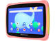 Таблети Blackview Tab 3 Kids - 2GB RAM / 32GB, Pink