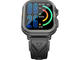 Смарт часовници Blackview W30