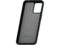 Калъфи Motorola Soft Protective Case for Moto G14 Black