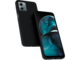 Калъфи Motorola Soft Protective Case for Moto G14 Black
