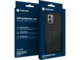 Калъфи Motorola Soft Protective Case for Moto G14 Black