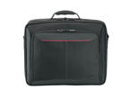 Чанти за Лаптопи Чанта  Targus Classic Clamshell Nylon