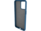 Калъфи Motorola Soft Protective Case for Moto G14 Dusk Blue