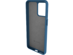 Калъфи Motorola Soft Protective Case for Moto G14 Dusk Blue