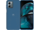 Калъфи Motorola Soft Protective Case for Moto G14 Dusk Blue