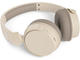 Слушалки Philips TAH3209BG